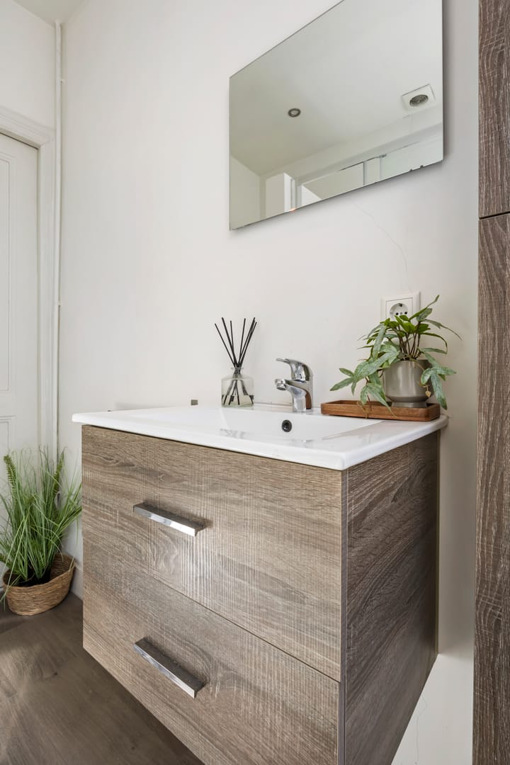 Foto 24 van Sint Jansstraat 20