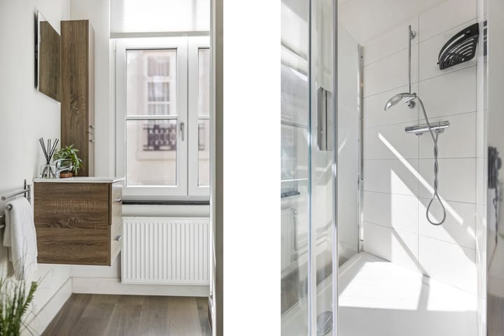 Foto 25 van Sint Jansstraat 20