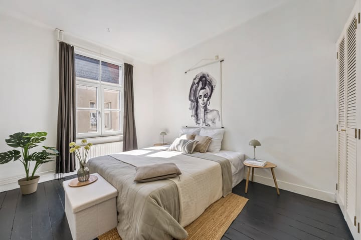 Foto 26 van Sint Jansstraat 20