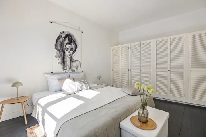 Foto 27 van Sint Jansstraat 20