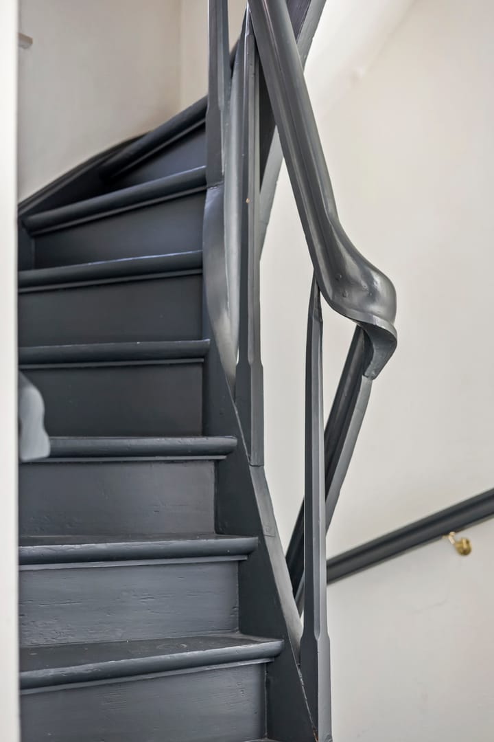 Foto 28 van Sint Jansstraat 20