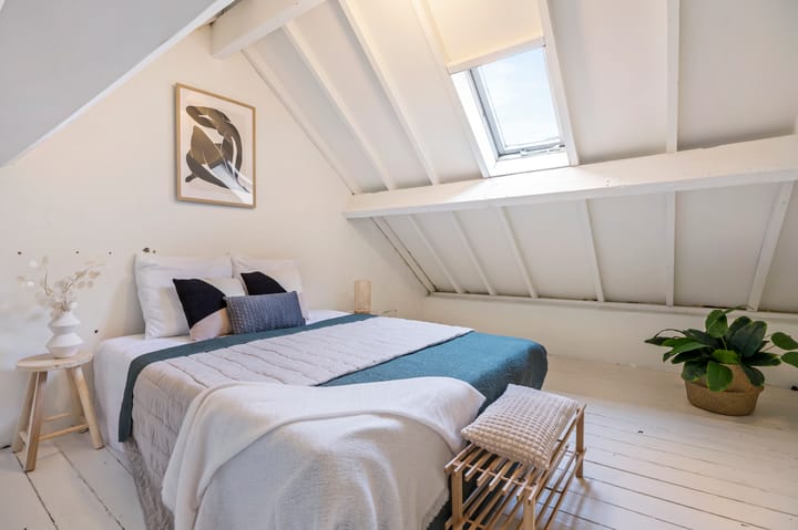 Foto 29 van Sint Jansstraat 20