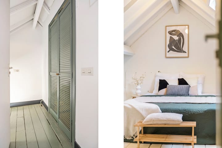 Foto 30 van Sint Jansstraat 20