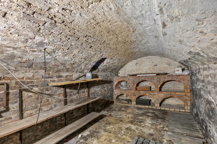 Foto 31 van Sint Jansstraat 20