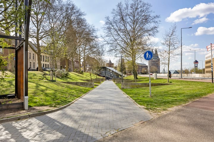 Foto 33 van Sint Jansstraat 20