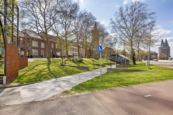 Foto 34 van Sint Jansstraat 20