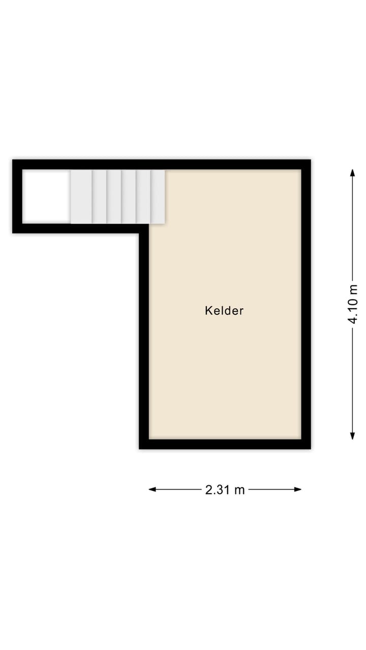 Foto 38 van Sint Jansstraat 20