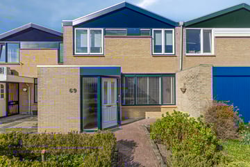 Zeestraat thumbnail
