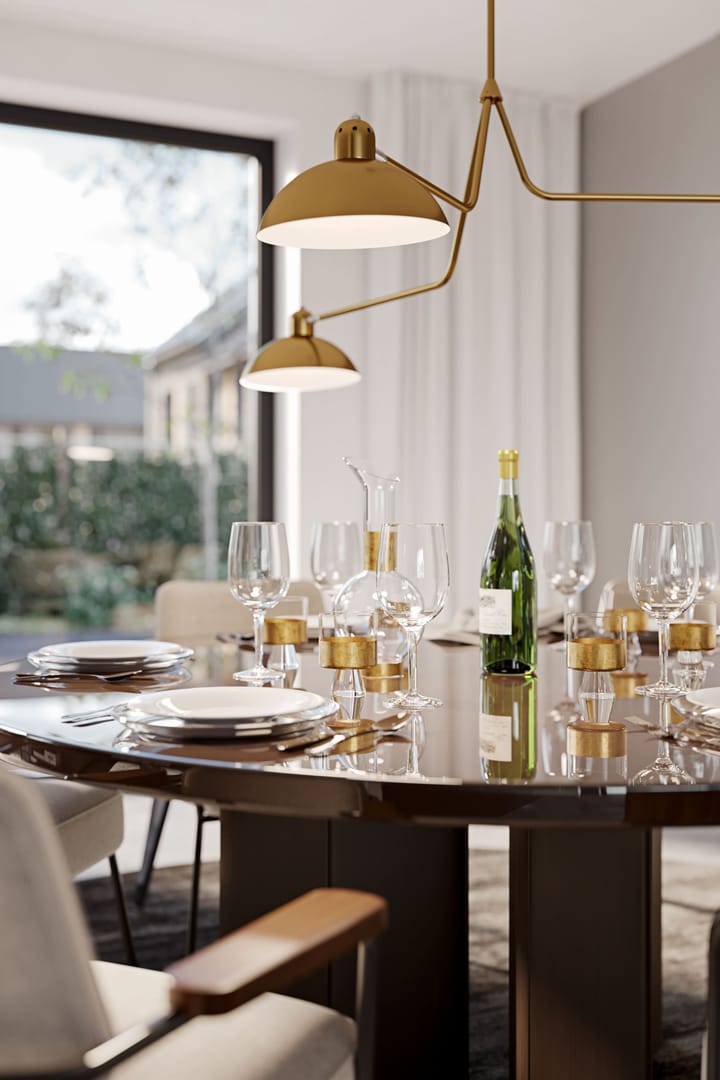 Foto 4 van Mozarthof 76