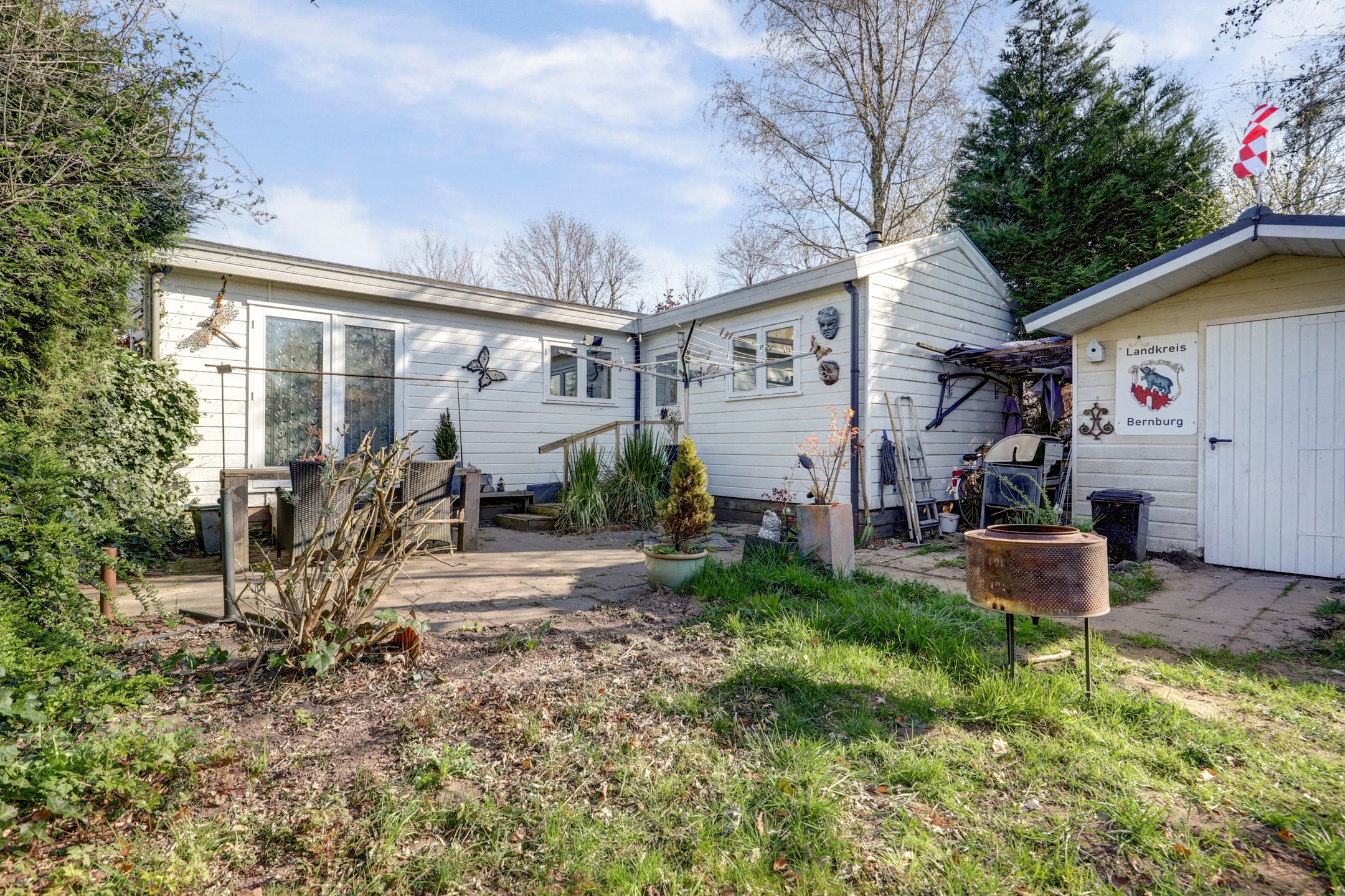 Foto 3 van Rivierendal 54