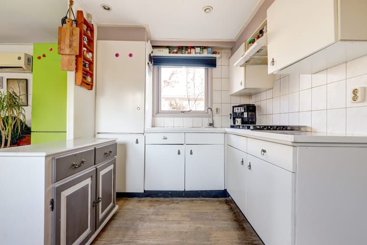 Photo 9 of Rivierendal 54