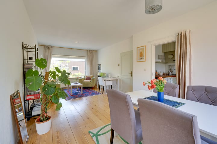 Foto 2 van Christiaan van Abkoudestraat 57