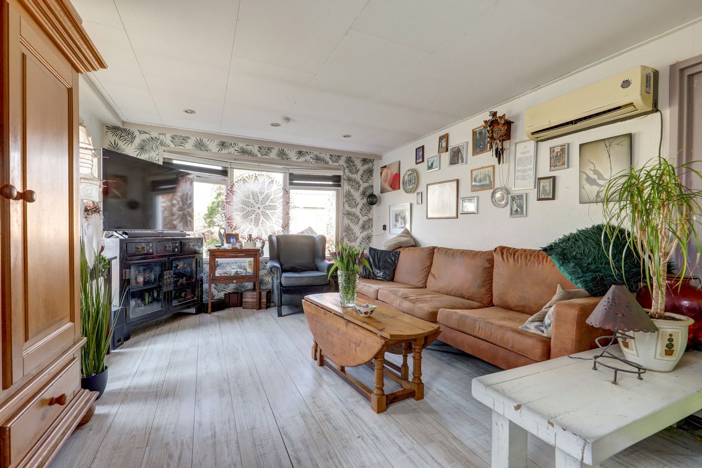 Foto 4 van Rivierendal 54