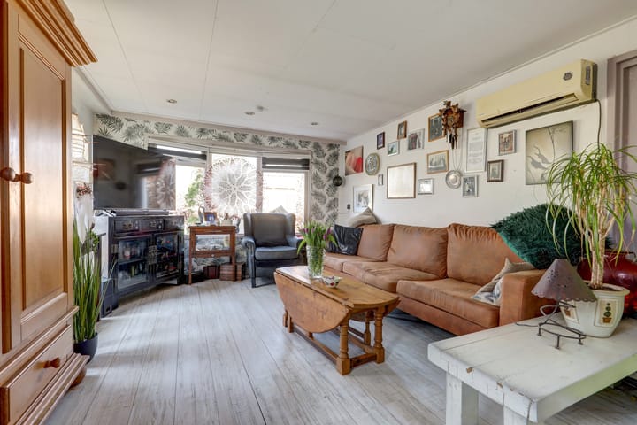 Photo 4 of Rivierendal 54