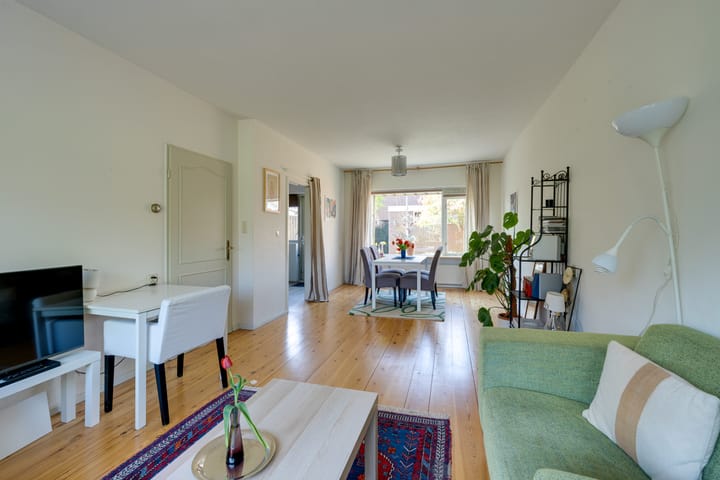 Foto 3 van Christiaan van Abkoudestraat 57