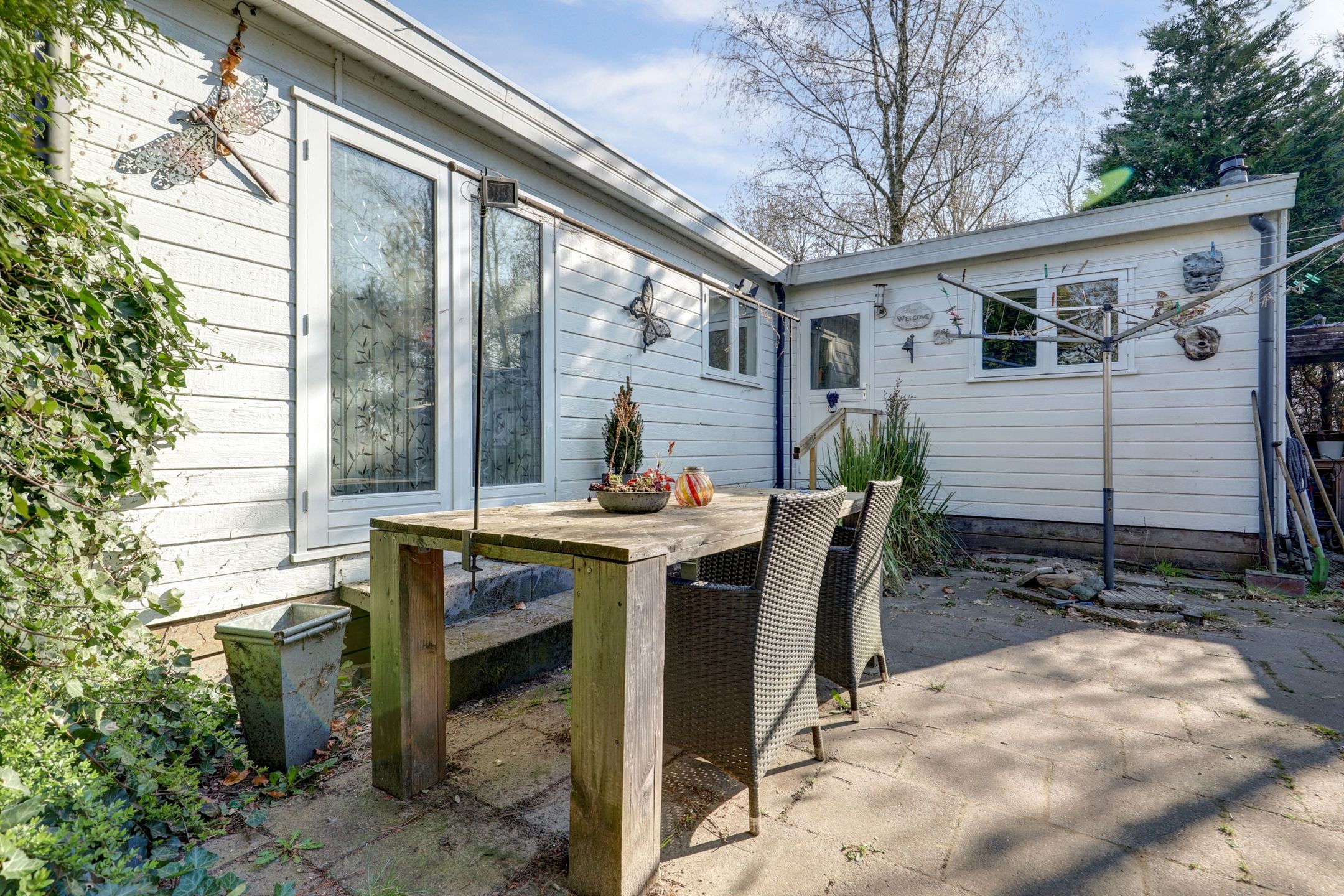 Foto 21 van Rivierendal 54