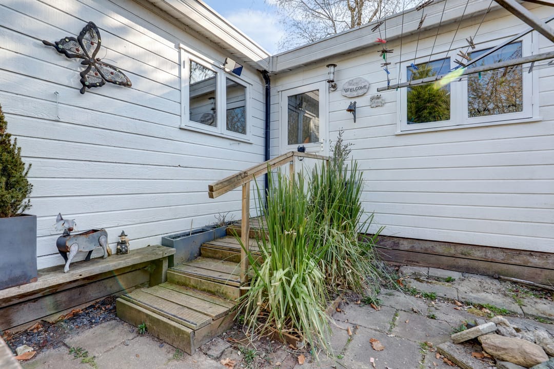 Foto 26 van Rivierendal 54