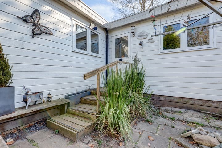 Photo 26 of Rivierendal 54