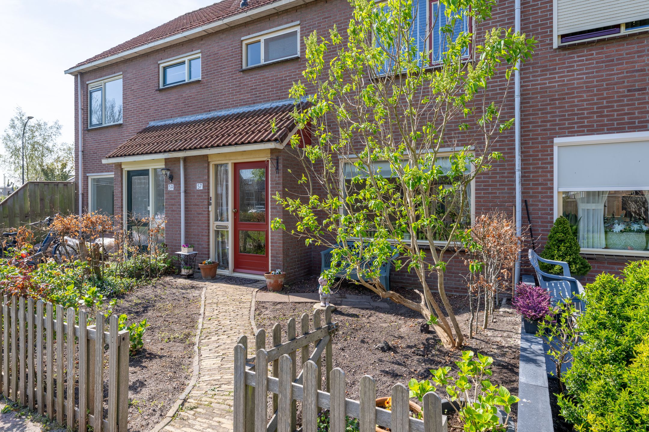 Foto 6 van Christiaan van Abkoudestraat 57