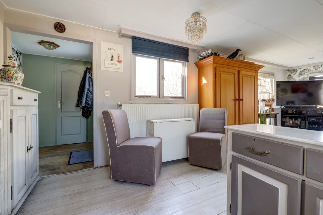 Foto 7 van Rivierendal 54