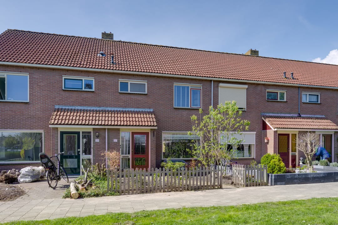 Foto 7 van Christiaan van Abkoudestraat 57