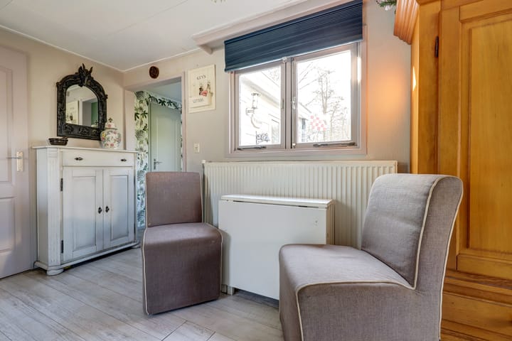 Photo 8 of Rivierendal 54