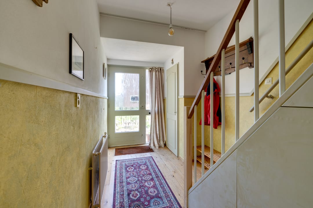 Foto 8 van Christiaan van Abkoudestraat 57