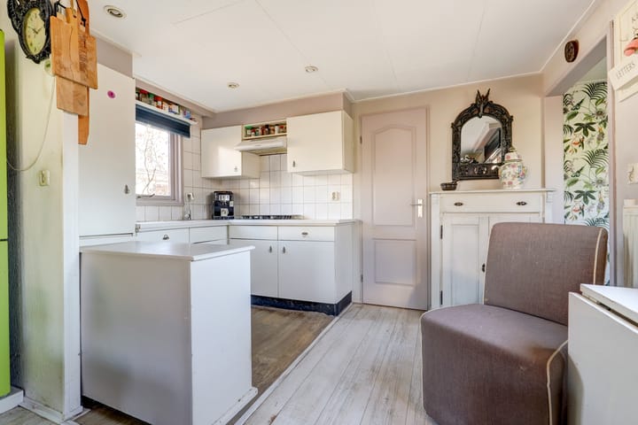 Photo 10 of Rivierendal 54