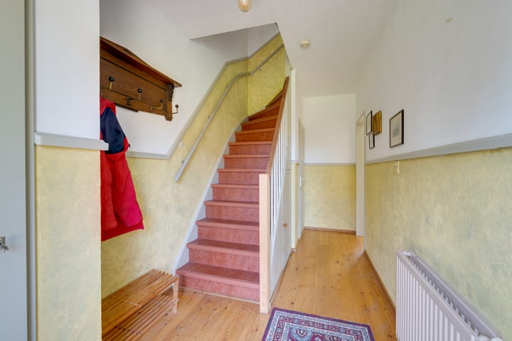 Foto 9 van Christiaan van Abkoudestraat 57