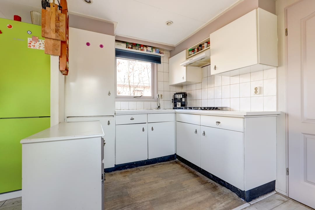 Foto 11 van Rivierendal 54