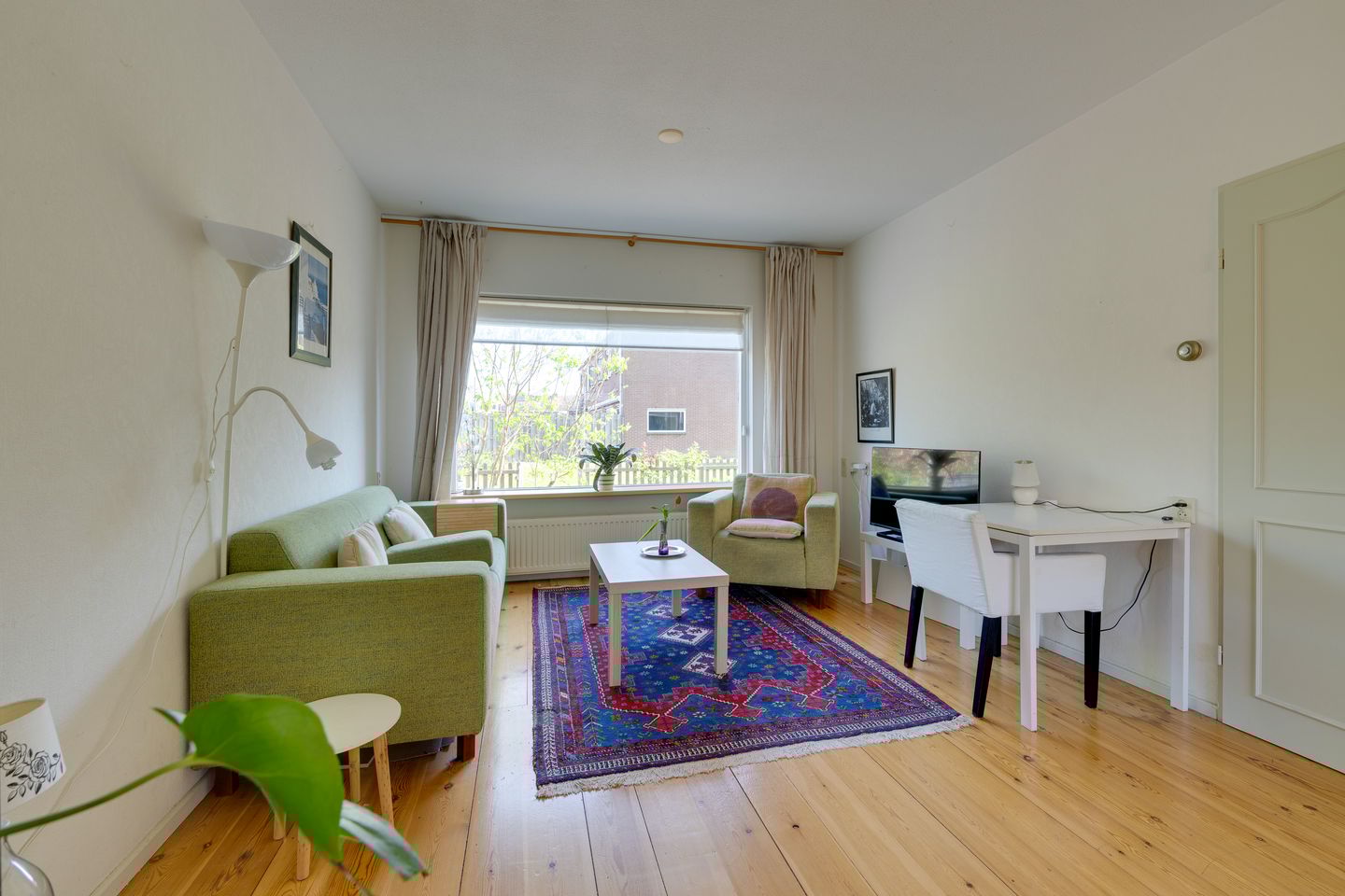 Foto 10 van Christiaan van Abkoudestraat 57