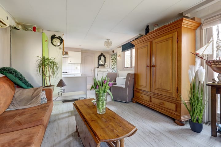 Photo 6 of Rivierendal 54