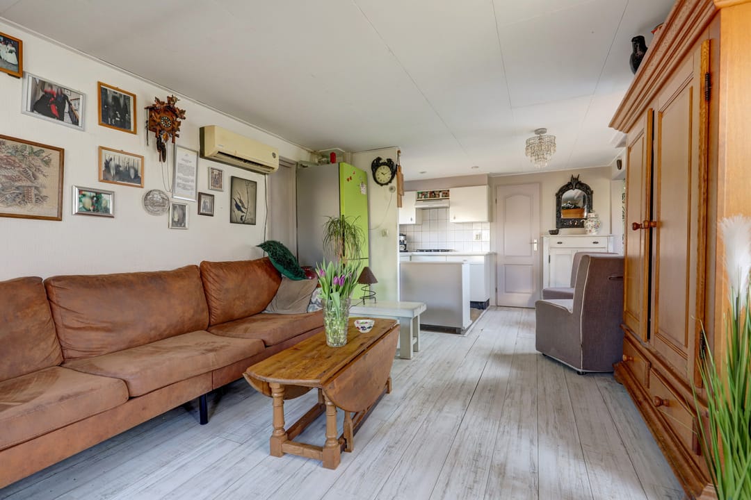 Foto 2 van Rivierendal 54