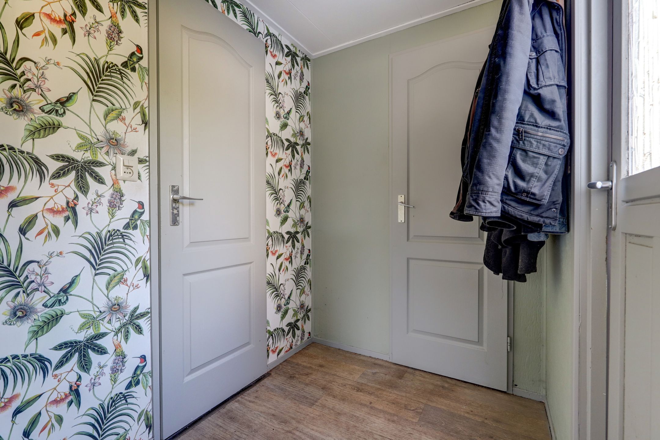 Foto 12 van Rivierendal 54