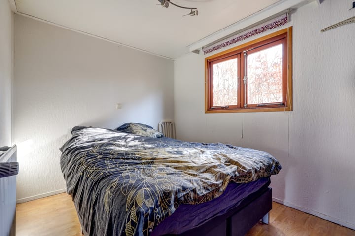 Photo 13 of Rivierendal 54