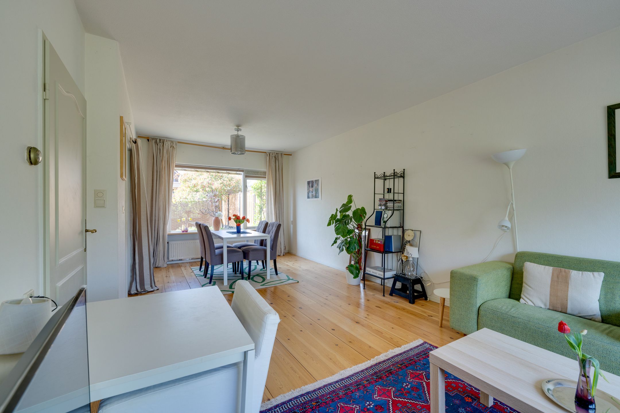 Foto 12 van Christiaan van Abkoudestraat 57