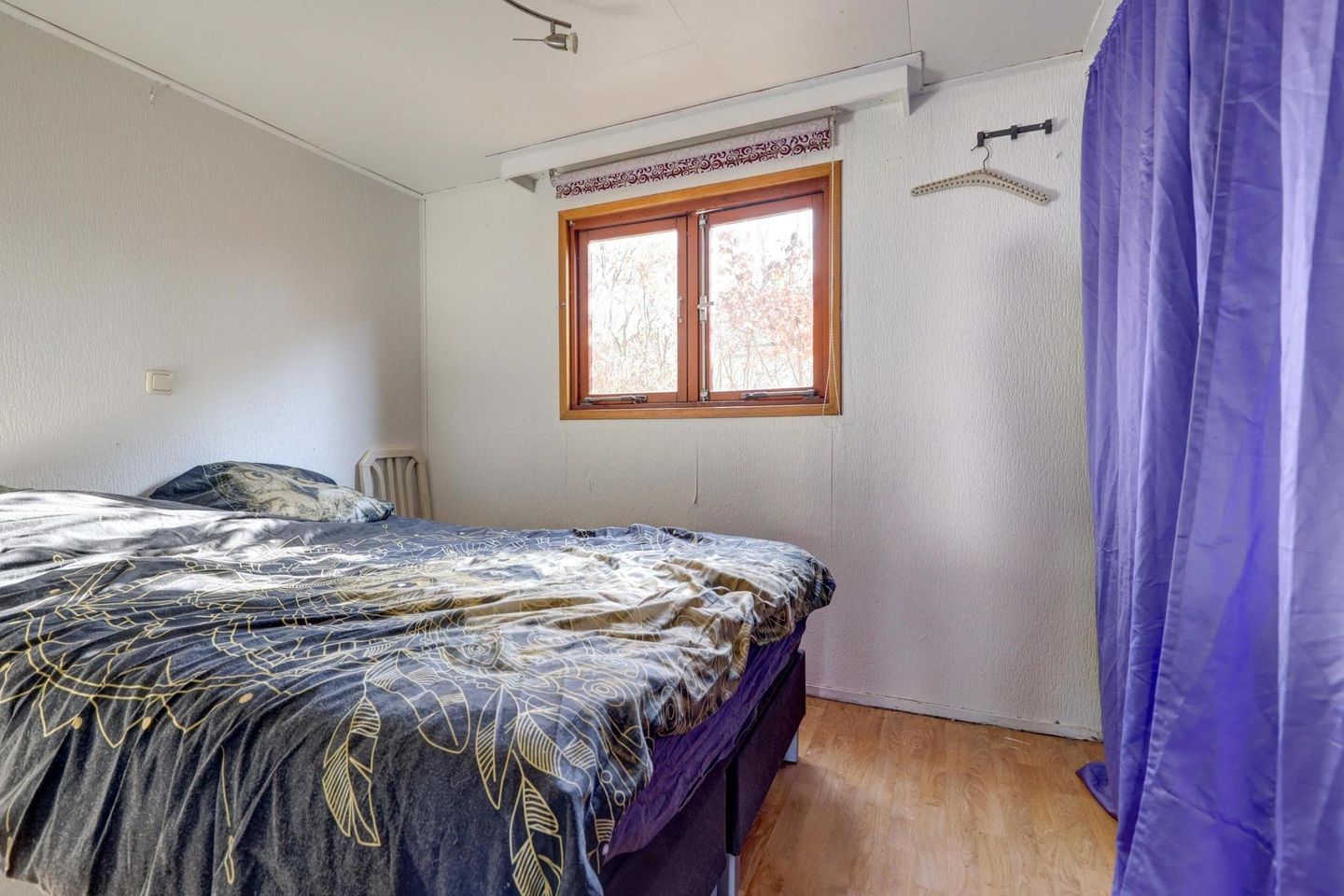 Foto 14 van Rivierendal 54