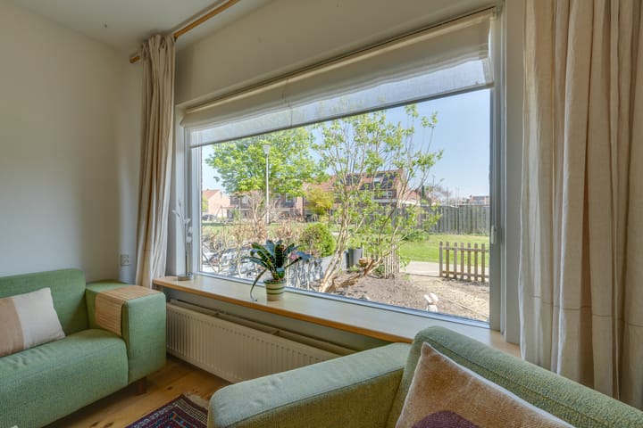 Foto 13 van Christiaan van Abkoudestraat 57