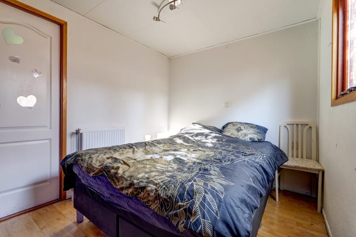 Photo 15 of Rivierendal 54