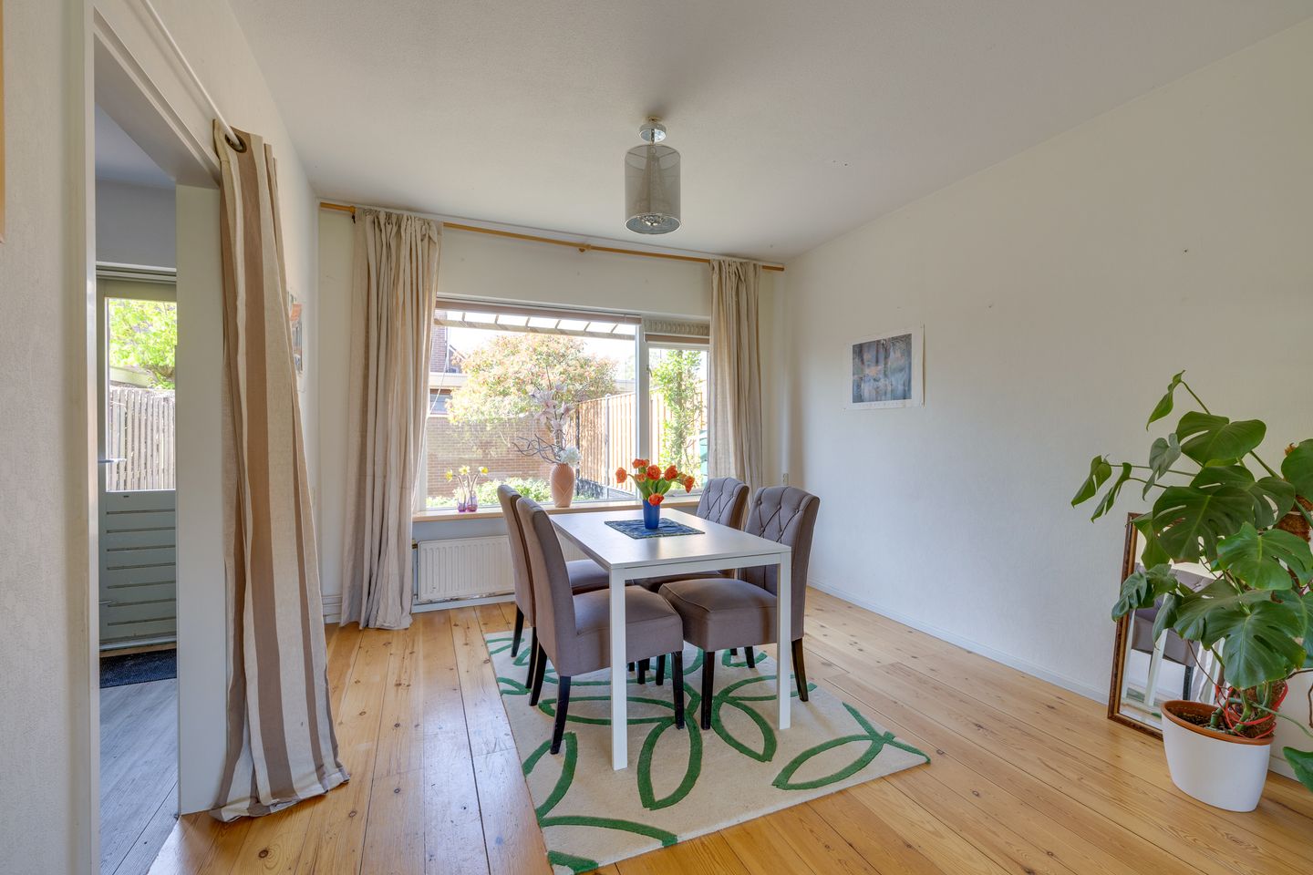 Foto 14 van Christiaan van Abkoudestraat 57