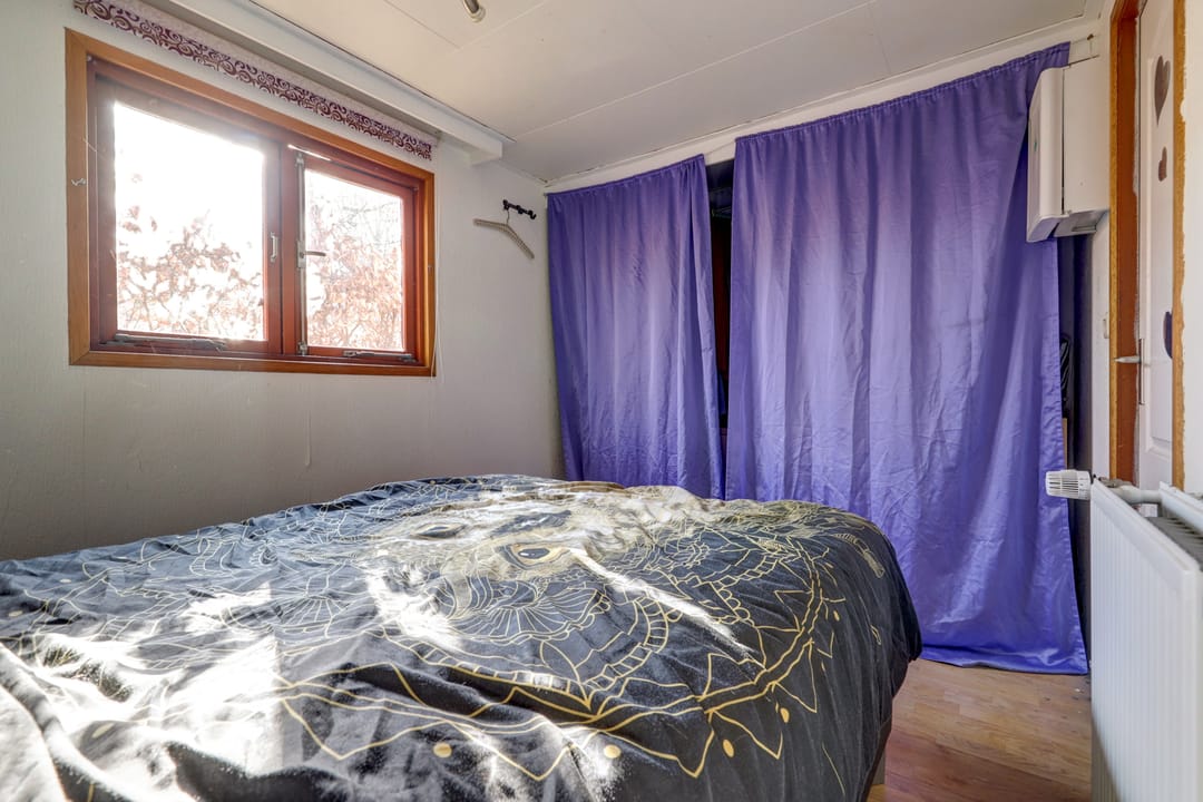 Foto 16 van Rivierendal 54