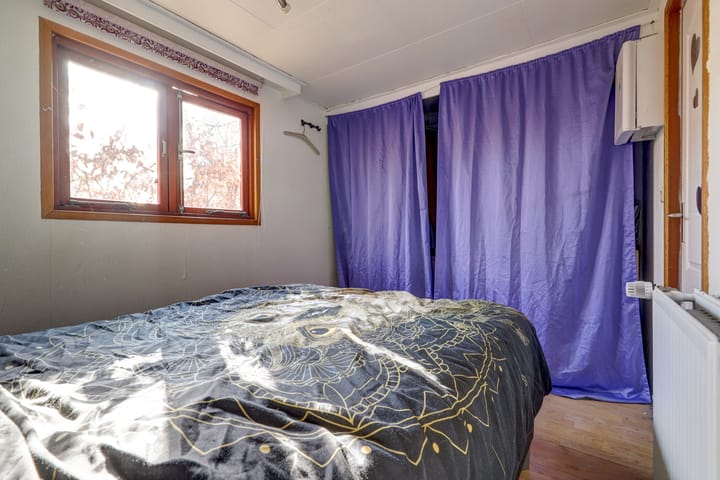 Photo 16 of Rivierendal 54