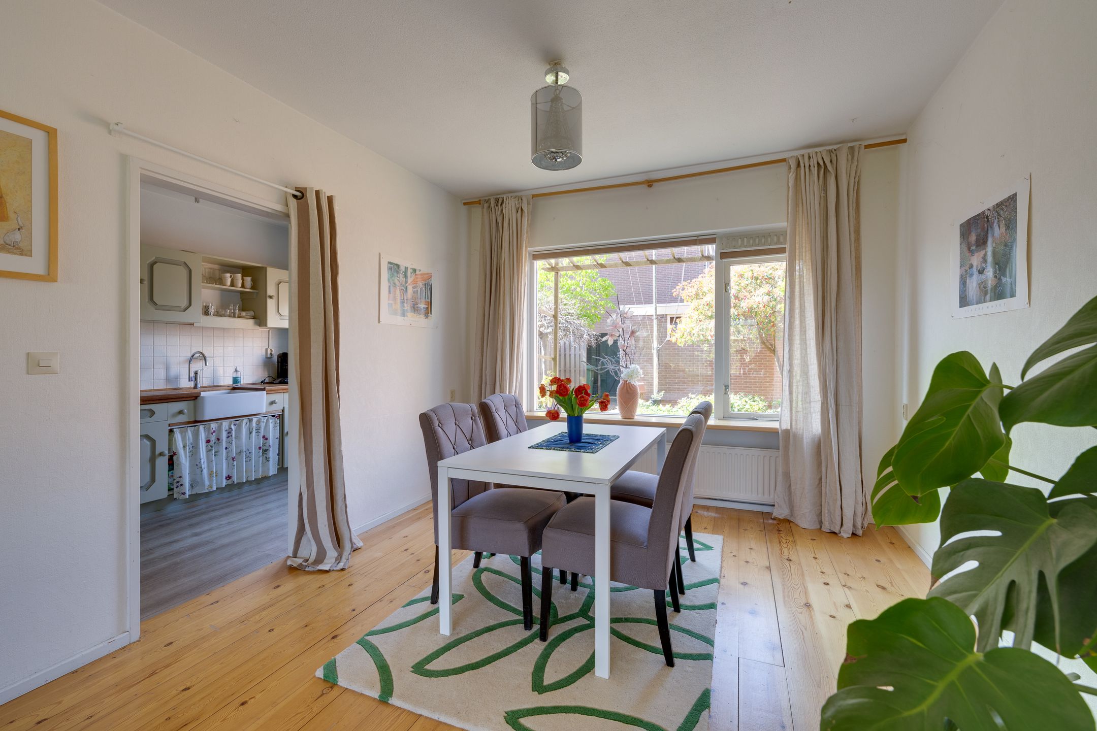 Foto 15 van Christiaan van Abkoudestraat 57