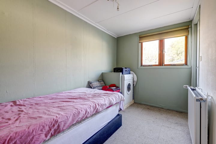 Photo 17 of Rivierendal 54