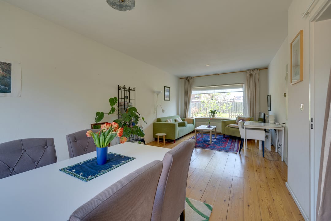 Foto 16 van Christiaan van Abkoudestraat 57