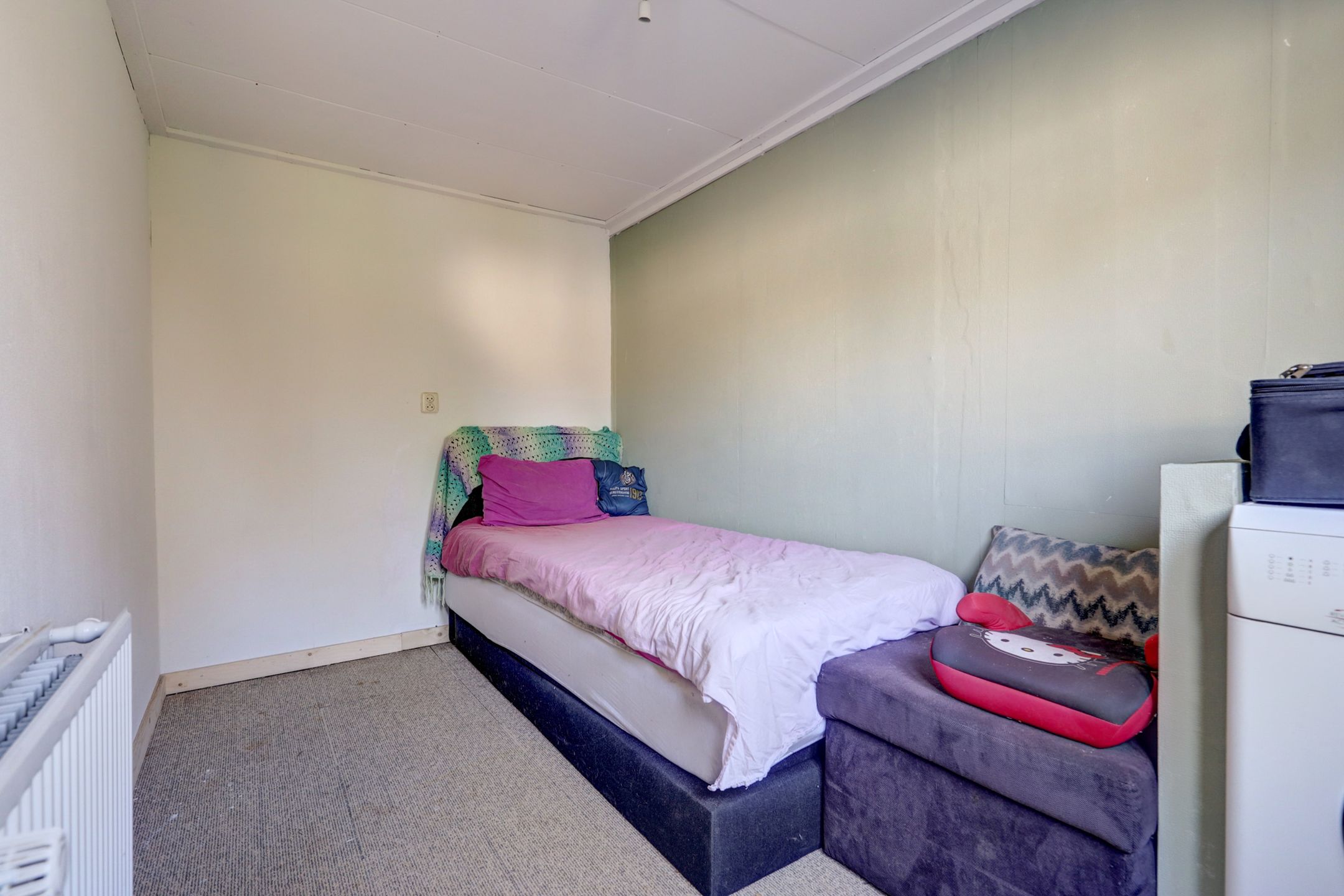 Foto 18 van Rivierendal 54