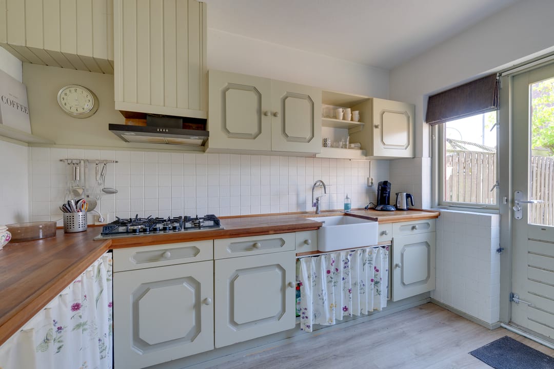 Foto 17 van Christiaan van Abkoudestraat 57