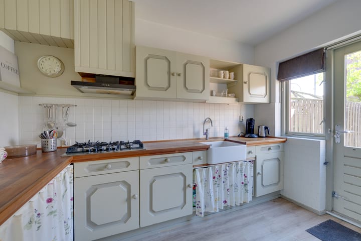 Foto 17 van Christiaan van Abkoudestraat 57