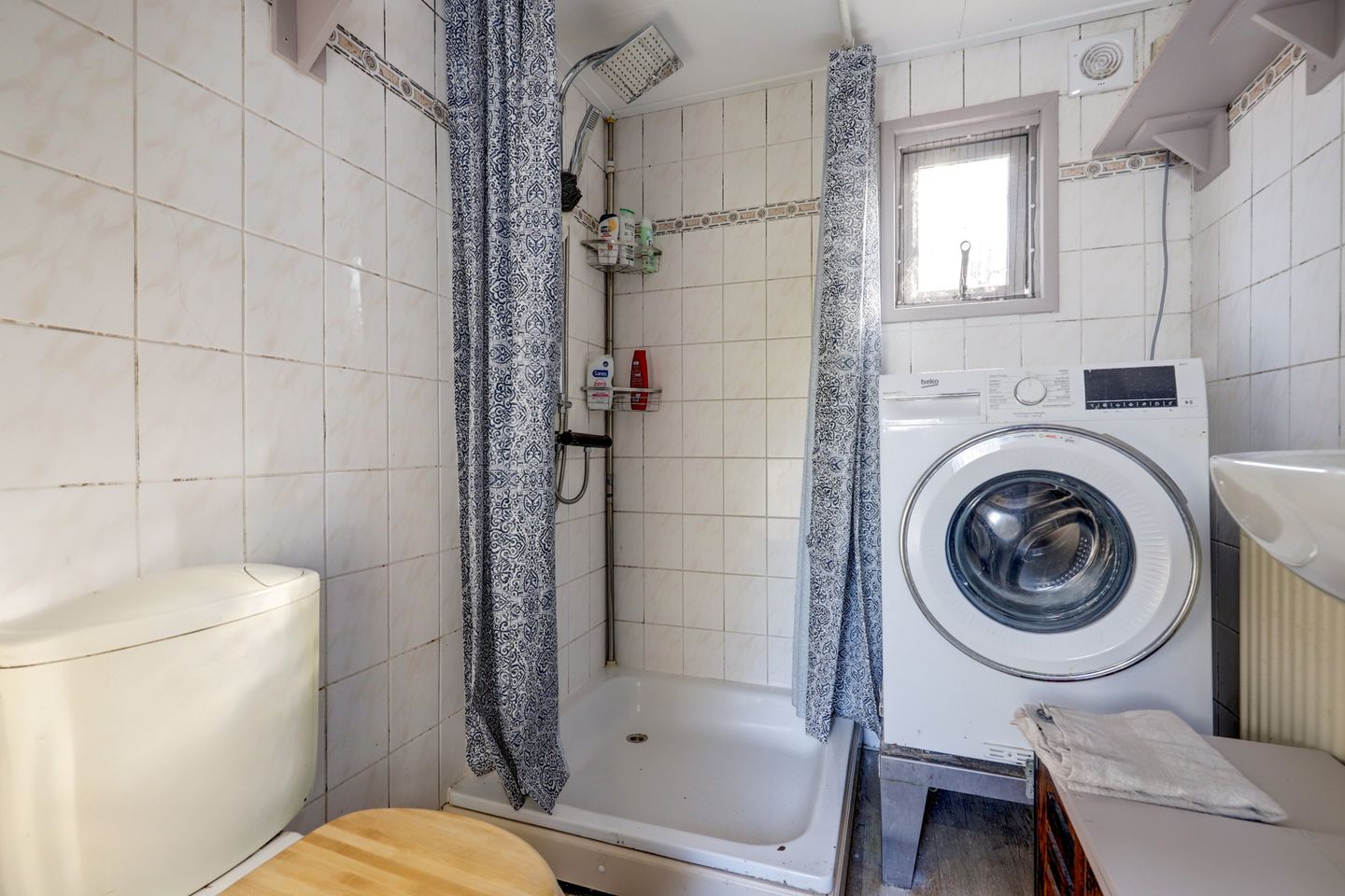 Foto 19 van Rivierendal 54