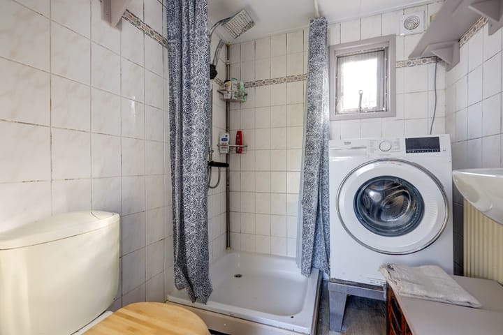 Photo 19 of Rivierendal 54